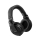 Pioneer HDJ-X5 Czarne - 1179747 - zdjęcie 2
